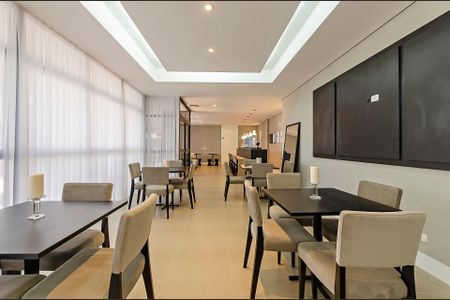 8_photo/94dce18023.ceff8192393c33de-ATLAS-2038f045-d93e-48aa-86bf-b393cd46decc.jpg de apartamento à venda com 3 quartos, 71m² em Santo Inácio, Curitiba