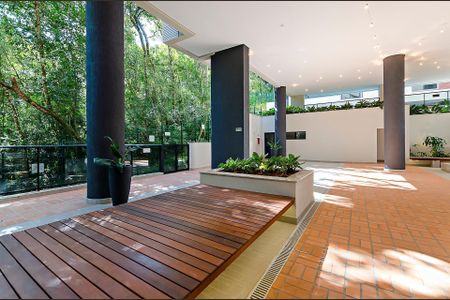 34_photo/94dce18023.ceff8192393c33de-ATLAS-437f8d2b-b05e-47e0-bc06-cbf8d387c98c.jpg de apartamento à venda com 3 quartos, 71m² em Santo Inácio, Curitiba