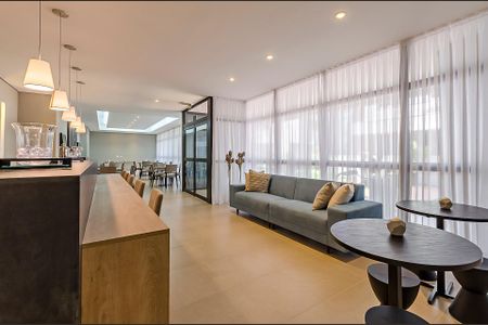 24_photo/94dce18023.ceff8192393c33de-ATLAS-ad0e81ae-c68b-4f4d-a145-9d7f2141004e.jpg de apartamento à venda com 3 quartos, 71m² em Santo Inácio, Curitiba