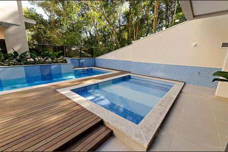 2_photo/94dce18023.ceff8192393c33de-ATLAS-d2d52f75-9fcb-4fdb-87dc-0dba9cc5b876.jpg de apartamento à venda com 3 quartos, 71m² em Santo Inácio, Curitiba