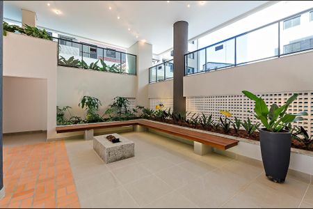 35_photo/94dce18023.ceff8192393c33de-ATLAS-e12da428-8ea9-4b4e-acd9-55fbe2a6f341.jpg de apartamento à venda com 3 quartos, 71m² em Santo Inácio, Curitiba