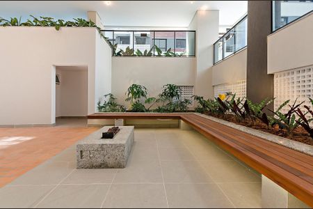 4_photo/94dce18023.ceff8192393c33de-ATLAS-ea8439de-0a84-42f1-9292-35d42ebe82db.jpg de apartamento à venda com 3 quartos, 71m² em Santo Inácio, Curitiba