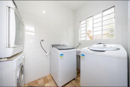 8_photo/94dce18027.e6f02a1e96aef2b1-ATLAS-1e7b9aa5-b086-4ec2-9a72-43e4856a9516.jpg de apartamento à venda com 4 quartos, 215m² em Santo Inácio, Curitiba