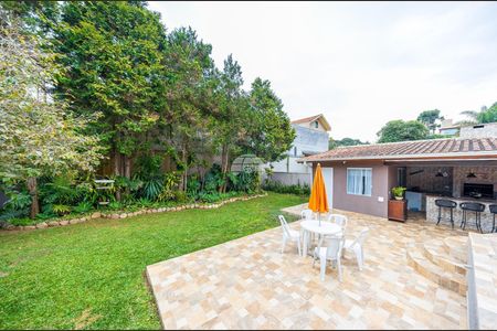 9_photo/94dce18027.e6f02a1e96aef2b1-ATLAS-2a63bf89-d3f0-4366-80c2-89fc77ca93e7.jpg de apartamento à venda com 4 quartos, 215m² em Santo Inácio, Curitiba