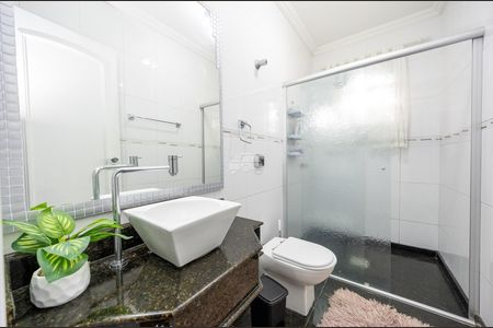 12_photo/94dce18027.e6f02a1e96aef2b1-ATLAS-3eef4197-02d1-4d0d-b3fc-d2ea1d86c32f.jpg de apartamento à venda com 4 quartos, 215m² em Santo Inácio, Curitiba