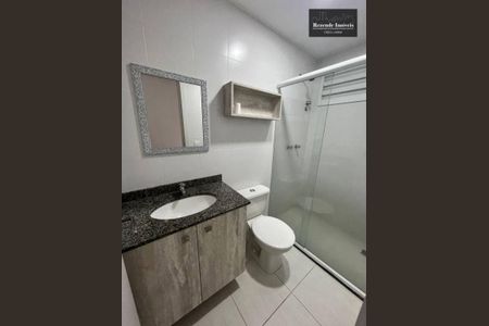 4_photo/94dce1803b.baead6d99bc166ab-ATLAS-39a7af3b-186d-4d9f-9ee8-32020576d00e.jpg de apartamento à venda com 2 quartos, 64m² em Santo Inácio, Curitiba