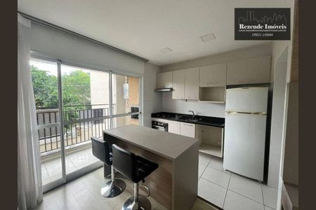 5_photo/94dce1803b.baead6d99bc166ab-ATLAS-66d2f8a3-a517-4c95-b45f-b981f37c2c8a.jpg de apartamento à venda com 2 quartos, 64m² em Santo Inácio, Curitiba