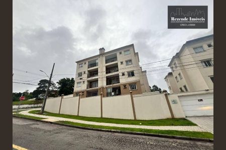 1_photo/94dce1803b.baead6d99bc166ab-ATLAS-77452289-bcb4-4e56-afa1-eae660e71640.jpg de apartamento à venda com 2 quartos, 64m² em Santo Inácio, Curitiba