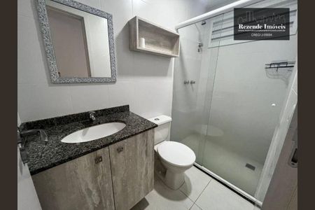 4_photo/94dce1803b.baead6d99bc166ab-ATLAS-e77d20be-1f41-478d-9c9a-53972b6b990f.jpg de apartamento à venda com 2 quartos, 64m² em Santo Inácio, Curitiba