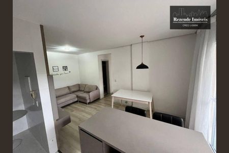 8_photo/94dce1803b.baead6d99bc166ab-ATLAS-ff2179f0-084f-448d-9c55-23e9e818e2fb.jpg de apartamento à venda com 2 quartos, 64m² em Santo Inácio, Curitiba