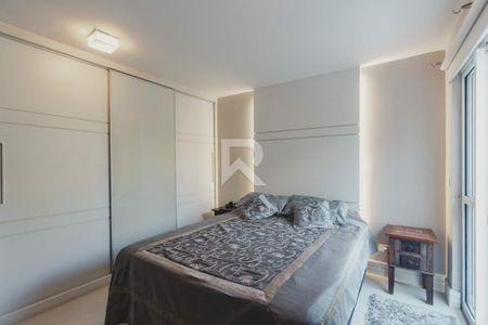 3_photo/94dce1804d.066cb10c4ae45710-ATLAS-4e9d98f9-2730-4cf3-b8b2-00baa325c07b.jpg de casa à venda com 3 quartos, 152m² em Santo Inácio, Curitiba