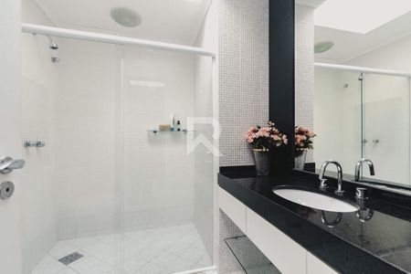 6_photo/94dce1804d.066cb10c4ae45710-ATLAS-f9e94c86-5b8a-42e8-89a0-a36db7ffd1cc.jpg de casa à venda com 3 quartos, 152m² em Santo Inácio, Curitiba