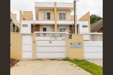 7_photo/94dce18061.094577874fd4096a-ATLAS-383df566-8bbb-49db-8d87-8f6cdee36ec2.jpg de casa à venda com 3 quartos, 179m² em Santo Inácio, Curitiba