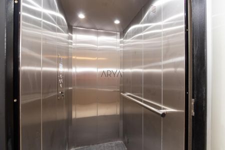 8_photo/94dce18061.094577874fd4096a-ATLAS-3b9839b8-2c07-4120-bd2b-b40bc6fdbbf5.jpg de casa à venda com 3 quartos, 179m² em Santo Inácio, Curitiba