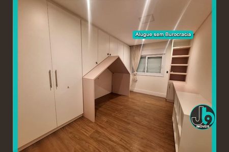 2_photo/94dce18061.2f15d505e37c7ac5-ATLAS-0f87ee86-a335-4299-b01a-eb3dbd07af56.jpg de casa para alugar com 3 quartos, 179m² em Santo Inácio, Curitiba