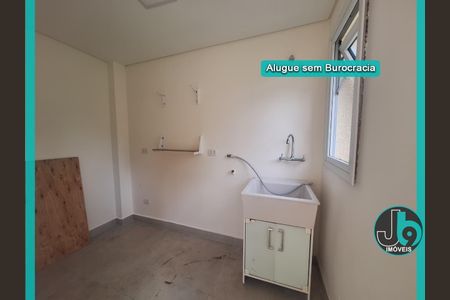 4_photo/94dce18061.2f15d505e37c7ac5-ATLAS-2d72ff4c-d3e1-45e3-946d-4ed779c0a201.jpg de casa para alugar com 3 quartos, 179m² em Santo Inácio, Curitiba