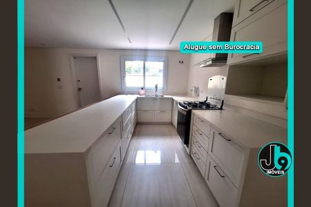 6_photo/94dce18061.2f15d505e37c7ac5-ATLAS-3af56bd6-4b57-46eb-80f3-3cb8b12d036a.jpg de casa para alugar com 3 quartos, 179m² em Santo Inácio, Curitiba