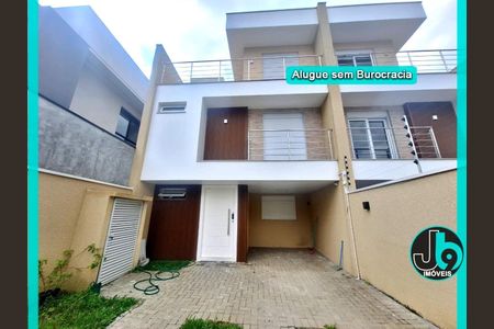3_photo/94dce18061.2f15d505e37c7ac5-ATLAS-51746c76-3aa6-4779-a976-2a72c87966a2.jpg de casa para alugar com 3 quartos, 179m² em Santo Inácio, Curitiba