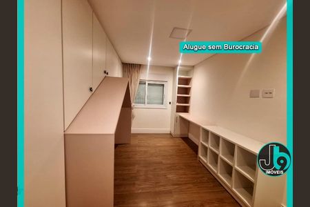 12_photo/94dce18061.2f15d505e37c7ac5-ATLAS-587d2e12-d7dd-40ee-8f00-4c997400f5fe.jpg de casa para alugar com 3 quartos, 179m² em Santo Inácio, Curitiba