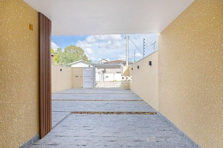 2_photo/94dce18061.2f15d505e37c7ac5-ATLAS-5e0167f3-9271-45d9-8fba-112d9aecafa8.jpg de casa à venda com 3 quartos, 179m² em Santo Inácio, Curitiba