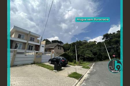 4_photo/94dce18061.2f15d505e37c7ac5-ATLAS-6e3c2ee3-317d-44fa-bc0e-5993ae8b5832.jpg de casa para alugar com 3 quartos, 179m² em Santo Inácio, Curitiba