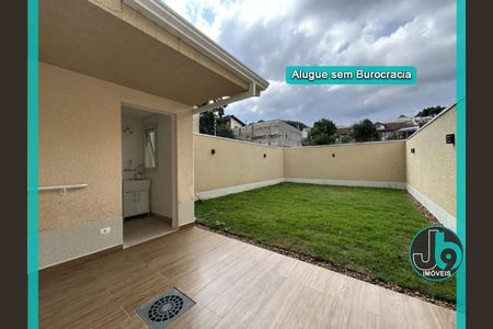 18_photo/94dce18061.2f15d505e37c7ac5-ATLAS-7109406e-bdca-49ea-8785-0969de5bebba.jpg de casa para alugar com 3 quartos, 179m² em Santo Inácio, Curitiba