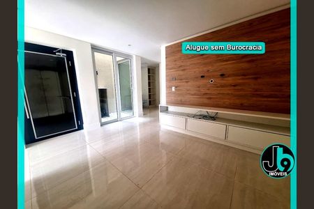 9_photo/94dce18061.2f15d505e37c7ac5-ATLAS-775866b8-a71b-4f8a-a989-400e94a249ab.jpg de casa para alugar com 3 quartos, 179m² em Santo Inácio, Curitiba