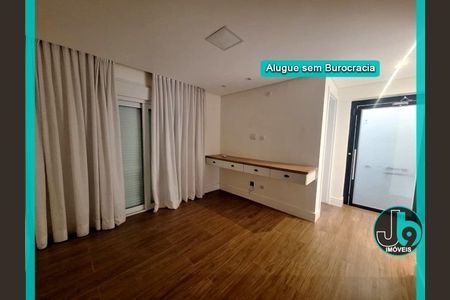 22_photo/94dce18061.2f15d505e37c7ac5-ATLAS-86802100-a89e-43de-aa3e-b57d1b4dfb72.jpg de casa para alugar com 3 quartos, 179m² em Santo Inácio, Curitiba