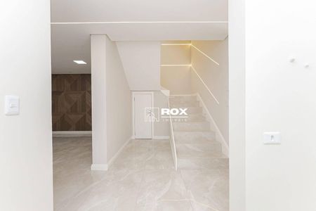 5_photo/94dce18061.2f15d505e37c7ac5-ATLAS-88e35e4c-65d0-4bd3-ad7f-eea5bbede2ea.jpg de casa à venda com 3 quartos, 179m² em Santo Inácio, Curitiba