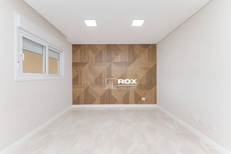 8_photo/94dce18061.2f15d505e37c7ac5-ATLAS-9c4c7df8-6f58-4f3d-b7bf-f68ea7a4e4af.jpg de casa à venda com 3 quartos, 179m² em Santo Inácio, Curitiba