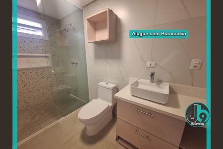 27_photo/94dce18061.2f15d505e37c7ac5-ATLAS-a14c44e8-84de-4a9e-add0-edf68948ae32.jpg de casa para alugar com 3 quartos, 179m² em Santo Inácio, Curitiba