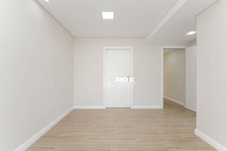 1_photo/94dce18061.2f15d505e37c7ac5-ATLAS-a4b929c0-5f17-4e26-b336-e1b51a0dae56.jpg de casa à venda com 3 quartos, 179m² em Santo Inácio, Curitiba