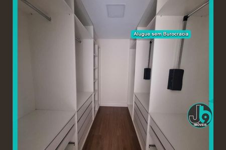 24_photo/94dce18061.2f15d505e37c7ac5-ATLAS-a85e09a6-7b9c-4b72-b60f-91b9d23447cd.jpg de casa para alugar com 3 quartos, 179m² em Santo Inácio, Curitiba