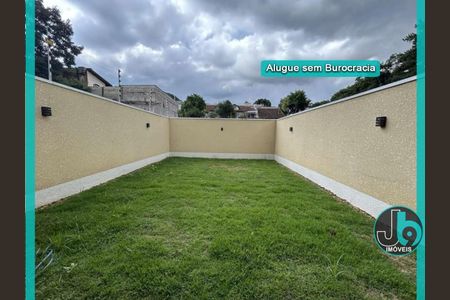 21_photo/94dce18061.2f15d505e37c7ac5-ATLAS-aef4460d-2630-4d05-836f-19d06e0e67ec.jpg de casa para alugar com 3 quartos, 179m² em Santo Inácio, Curitiba