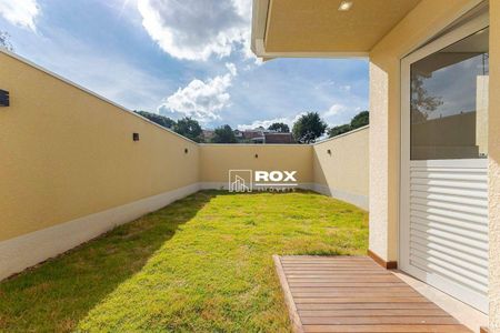 12_photo/94dce18061.2f15d505e37c7ac5-ATLAS-b23a45e1-dfda-4f1c-bf5a-1d0d3f6268a0.jpg de casa à venda com 3 quartos, 179m² em Santo Inácio, Curitiba