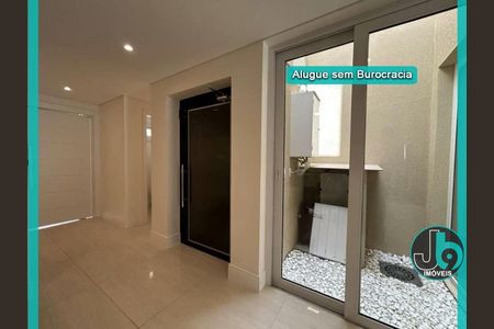 8_photo/94dce18061.2f15d505e37c7ac5-ATLAS-d40b59a0-de5c-4902-9a59-d70b1247813c.jpg de casa para alugar com 3 quartos, 179m² em Santo Inácio, Curitiba