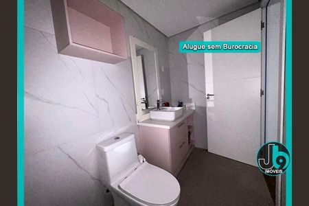 30_photo/94dce18061.2f15d505e37c7ac5-ATLAS-de677ee4-68ef-49ac-aa21-dcca296a7d6f.jpg de casa para alugar com 3 quartos, 179m² em Santo Inácio, Curitiba