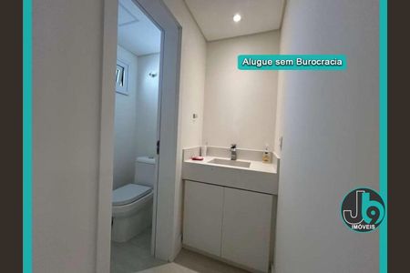 6_photo/94dce18061.2f15d505e37c7ac5-ATLAS-e1a31b4a-7624-4660-a516-847d6476a476.jpg de casa para alugar com 3 quartos, 179m² em Santo Inácio, Curitiba