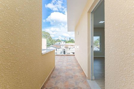 6_photo/94dce18061.2f15d505e37c7ac5-ATLAS-e85be29a-119a-4a64-ba4c-b5ec376e954f.jpg de casa à venda com 3 quartos, 179m² em Santo Inácio, Curitiba