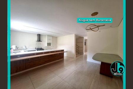 14_photo/94dce18061.2f15d505e37c7ac5-ATLAS-fb401f19-dcfd-442f-926b-e1159c25a9b1.jpg de casa para alugar com 3 quartos, 179m² em Santo Inácio, Curitiba