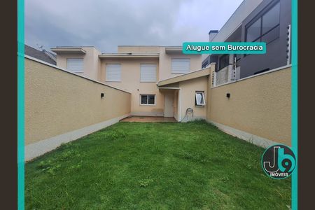 20_photo/94dce18061.2f15d505e37c7ac5-ATLAS-feaa311f-c8c0-4c0a-a967-5db0ae16d5df.jpg de casa para alugar com 3 quartos, 179m² em Santo Inácio, Curitiba