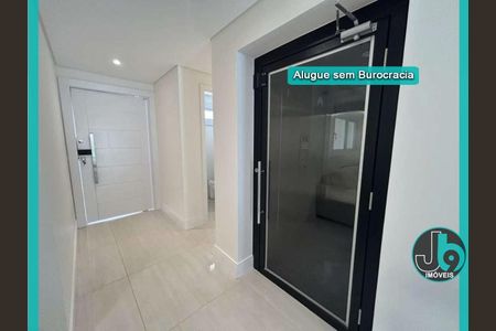 5_photo/94dce18061.2f15d505e37c7ac5-ATLAS-ff27e79d-7008-48d1-9927-b1dc856e67d8.jpg de casa para alugar com 3 quartos, 179m² em Santo Inácio, Curitiba