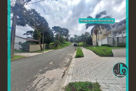 35_photo/94dce18061.2f15d505e37c7ac5-ATLAS-ff56aadb-a07b-4839-9e68-28c24a8a3aff.jpg de casa para alugar com 3 quartos, 179m² em Santo Inácio, Curitiba