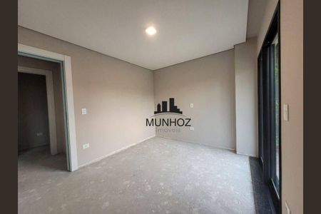 5_photo/94dce18061.97484f792a469e2d-ATLAS-180fab38-771e-4dce-92f1-b69eecd09d1e.jpg de casa à venda com 3 quartos, 240m² em Santo Inácio, Curitiba