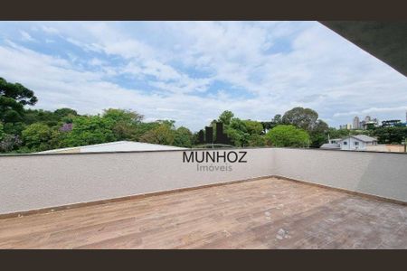 11_photo/94dce18061.97484f792a469e2d-ATLAS-2d9b0a74-2a5c-49fe-b727-e0bc87d194ac.jpg de casa à venda com 3 quartos, 240m² em Santo Inácio, Curitiba