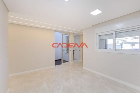 3_photo/94dce18061.a092227452ef5b5b-ATLAS-146e3969-9bee-4e4f-a1bd-c625db2e0132.jpg de casa à venda com 3 quartos, 170m² em Santo Inácio, Curitiba