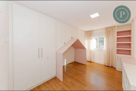 6_photo/94dce18061.a092227452ef5b5b-ATLAS-2c8deb4d-86e0-415d-a944-a9760ceb98e5.jpg de casa para alugar com 3 quartos, 180m² em Santo Inácio, Curitiba