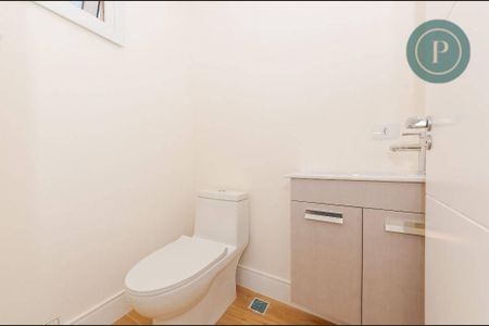 7_photo/94dce18061.a092227452ef5b5b-ATLAS-34e03570-a70d-4f4e-b5a5-b27ea2c2f880.jpg de casa para alugar com 3 quartos, 180m² em Santo Inácio, Curitiba