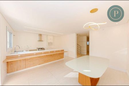 10_photo/94dce18061.a092227452ef5b5b-ATLAS-4aeb44e2-d883-48be-906a-cbdb57dbc813.jpg de casa para alugar com 3 quartos, 180m² em Santo Inácio, Curitiba