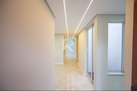 8_photo/94dce18061.a092227452ef5b5b-ATLAS-5fb1812d-1e26-4ced-ab7b-fb99bfaa1e29.jpg de casa à venda com 3 quartos, 179m² em Santo Inácio, Curitiba